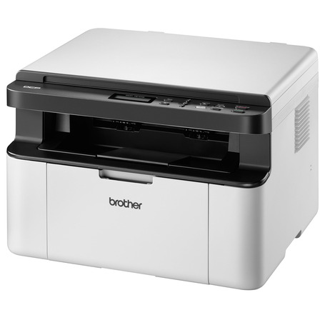Brother DCP-1610W all-in-one printer