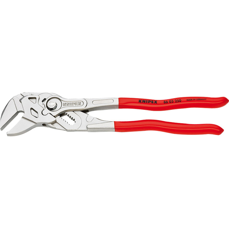 KNIPEX Sleuteltang 8603250