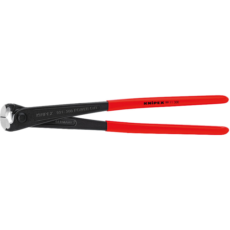 KNIPEX Kracht-Moniertang 9911300