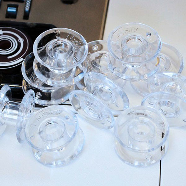 Organ TOYOTA spoelen set SP-Serie, 20 stuks