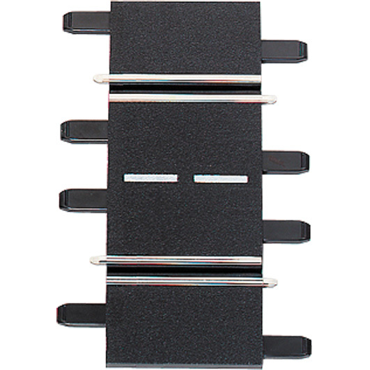 Carrera DIGITAL 124/132/EVOLUTION - 1/4 Rechte verbindingsstukken spoor