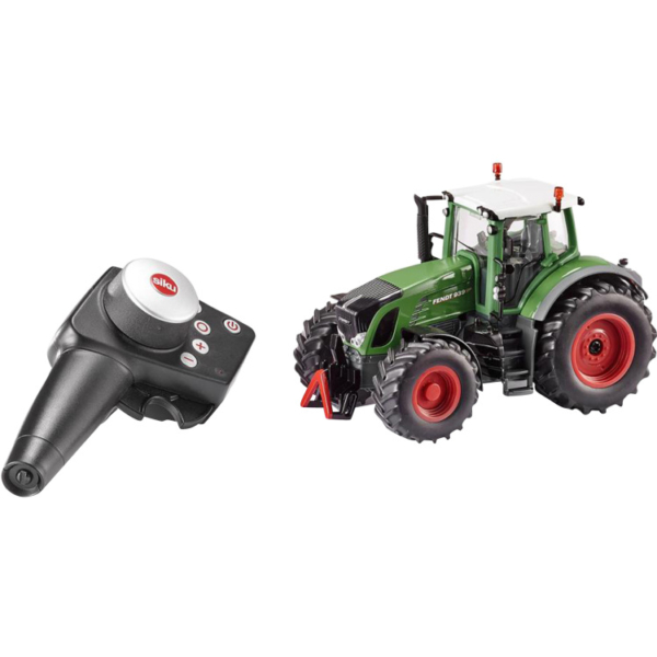 SIKU Control32 - Fendt 939 Set rc