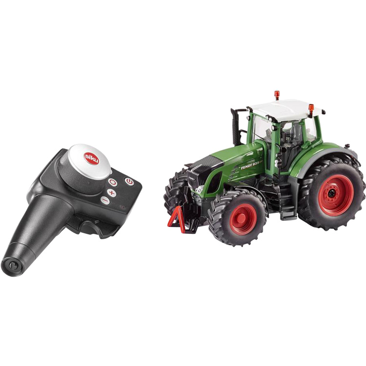 SIKU Control32 - Fendt 939 Set rc
