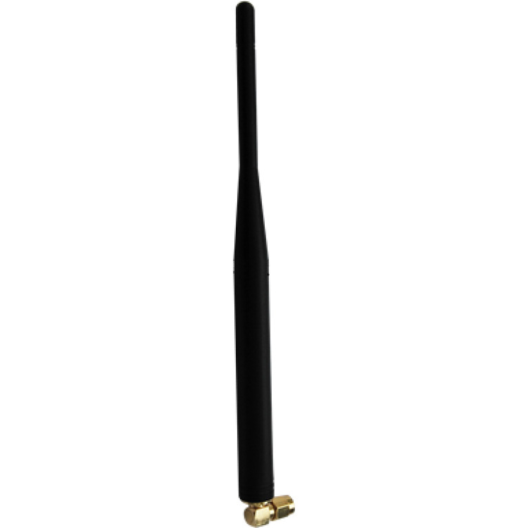 Foscam Antenne 5 dBi