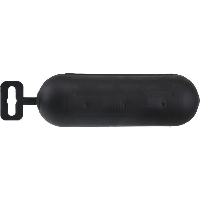 Exin Verlengsnoerverbinder Stekkersafe Kabelhaspel