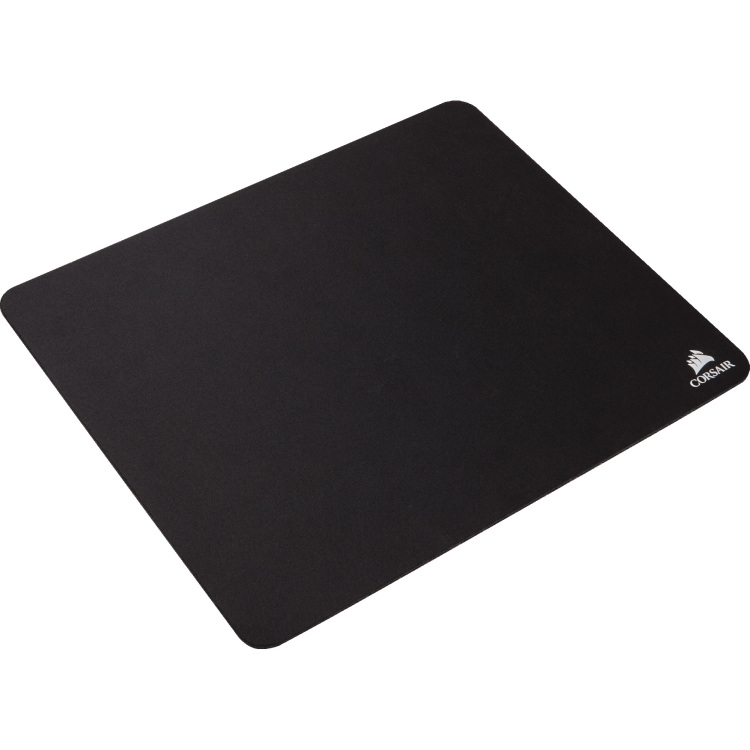 Corsair MM100 Cloth Gaming Mouse Pad
