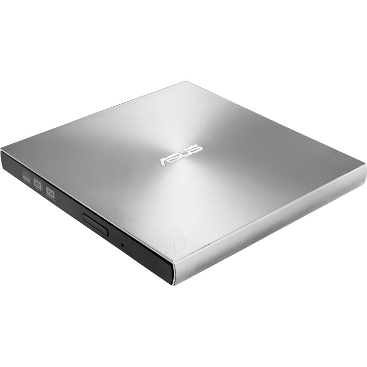 ASUS ZenDrive U9M (SDRW-08U9M-U) externe dvd-brander