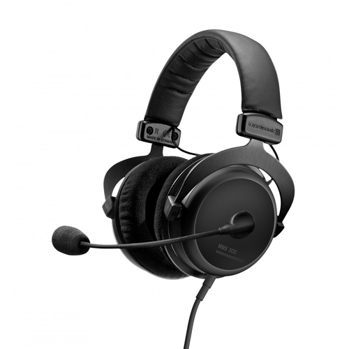 beyerdynamic MMX 300 2G gaming headset