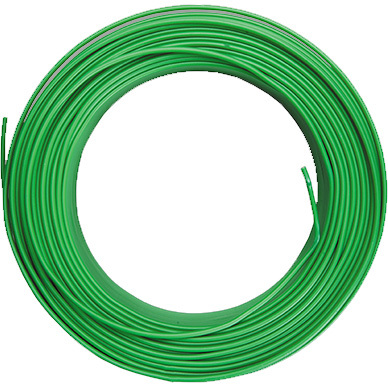 Robomow Perimeterdraad 100m begrenzing