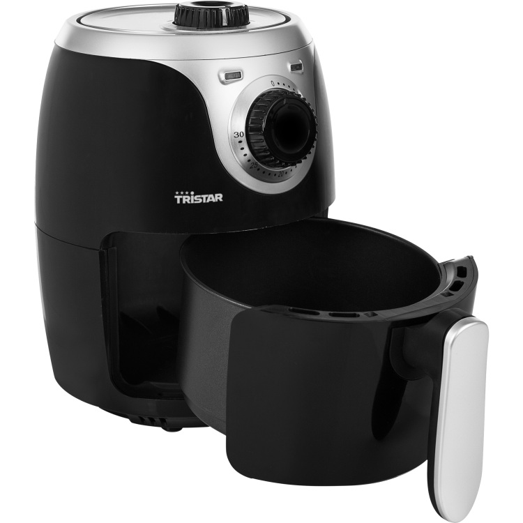 Tristar Airfryer Mini FR-6980 heteluchtfriteuse