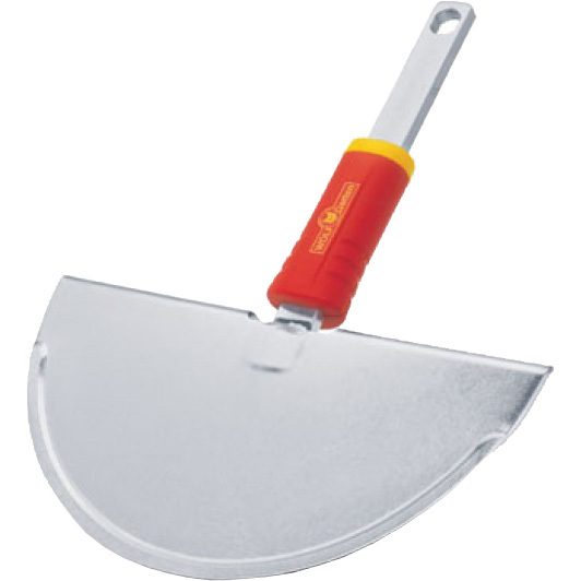 WOLF-Garten multi-star RM-M graskantsteker