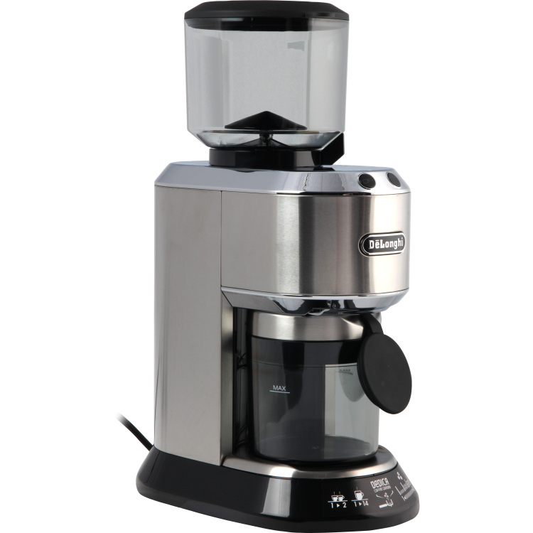 DeLonghi Dedica koffiemolen KG 520.M