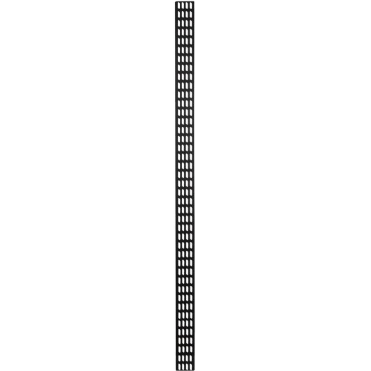 DSI 42U verticale kabelgoot - DS-CABLETRAY-42U kabelkanaal