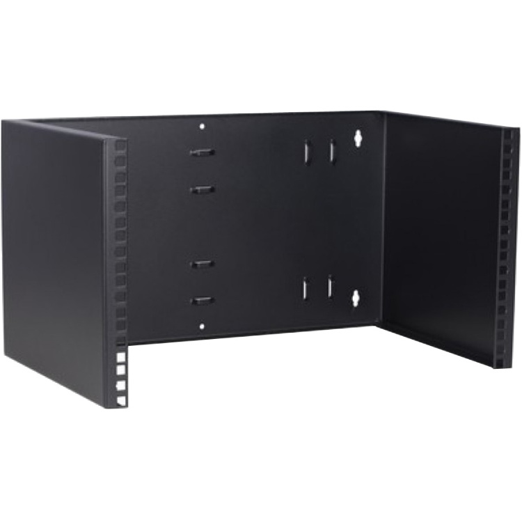 DSI 6U Wall Mount Bracket - DS-WMB6-M server rack