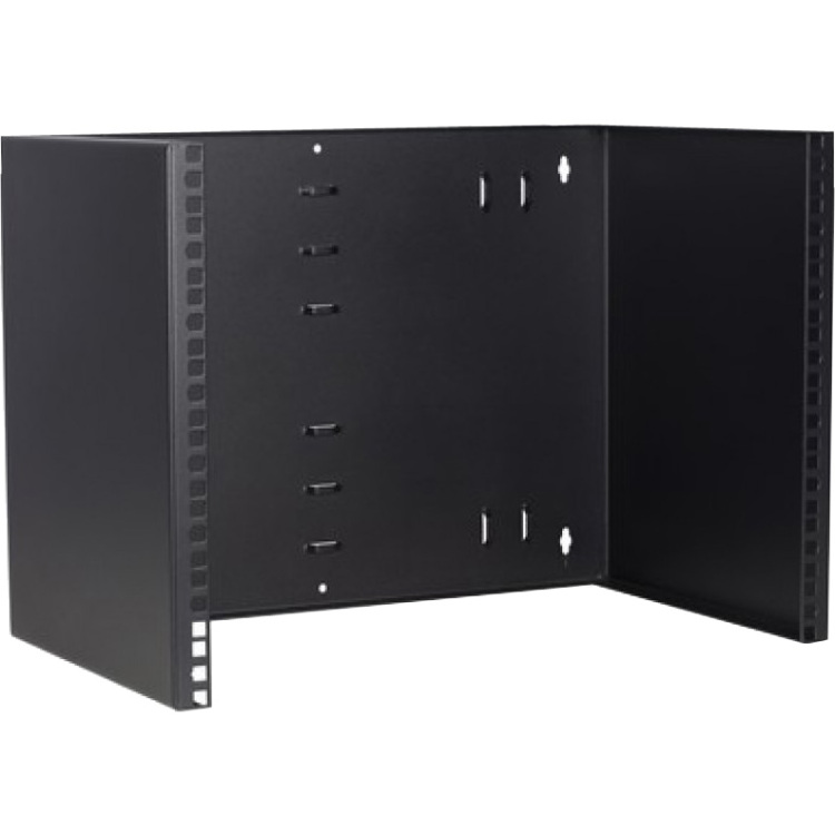 DSI 8U Wall Mount Bracket - DS-WMB8-M server rack