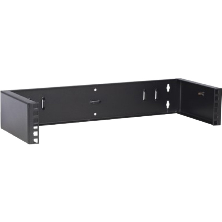 DSI 2U Wall Mount Bracket - DS-WMB2-S server rack