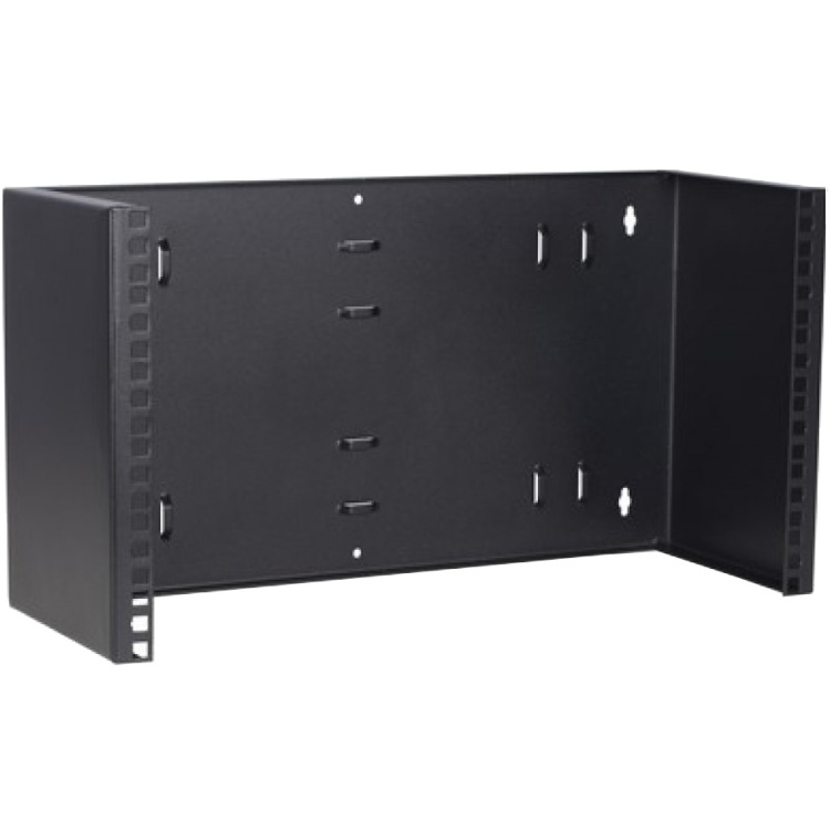 DSI 6U Wall Mount Bracket - DS-WMB6-S server rack
