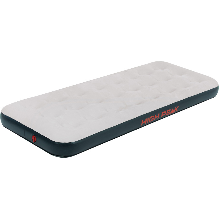 High Peak Air bed Single luchtbed