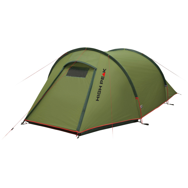 High Peak Kite 3 tent