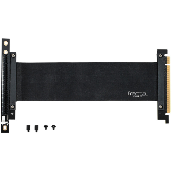 Fractal Design Flex VCR-25 kabel