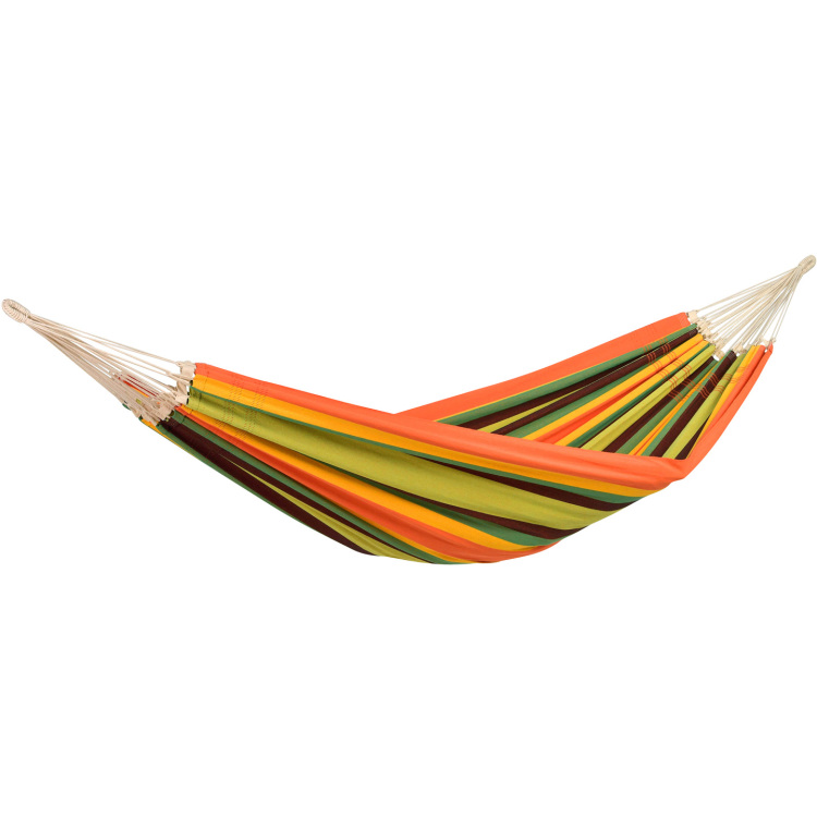 Amazonas Paradiso Esmeralda hangmat