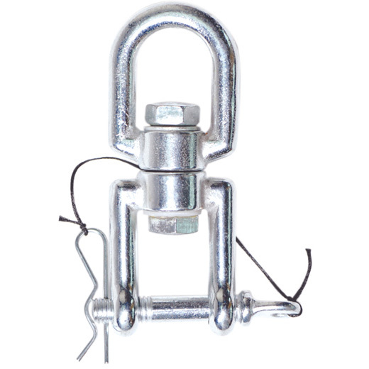 Amazonas Wartel houder