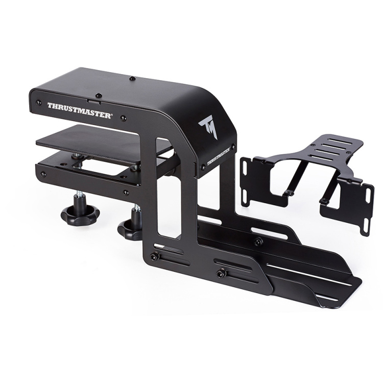Thrustmaster TM Racing Clamp houder
