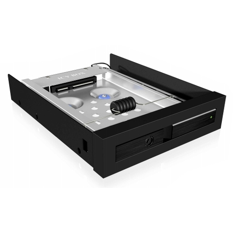 ICY BOX IB-2217aStS wisselframe