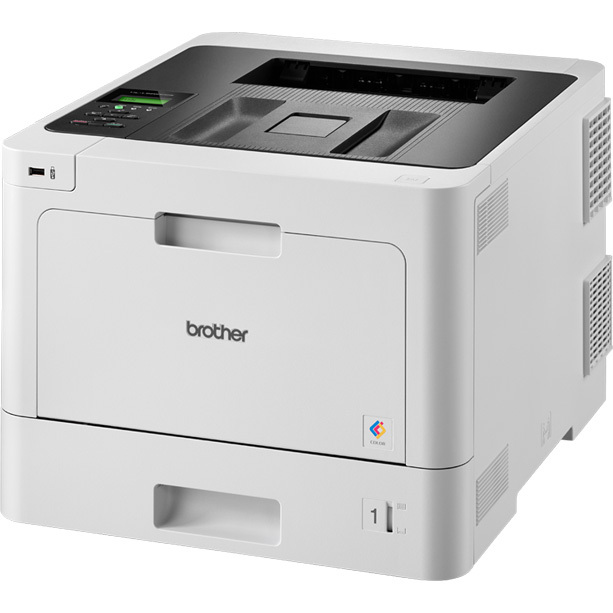 Brother HL-L8260CDW kleurenlaserprinter