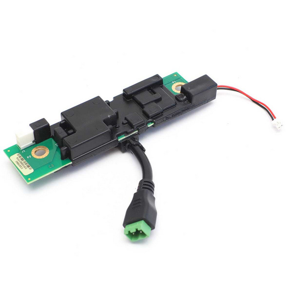 Robomow Printplaat basisstation voor RC oplaadstation