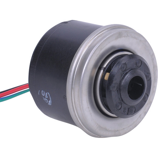 Alphacool VPP655PWM - Single Edition pomp