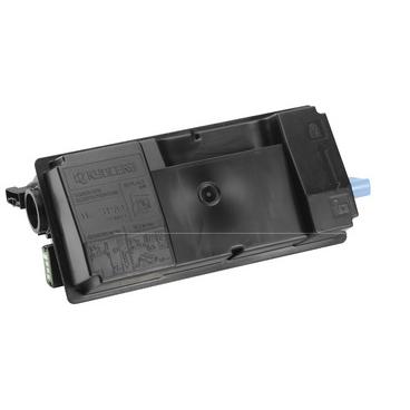 Kyocera TK-3190 toner