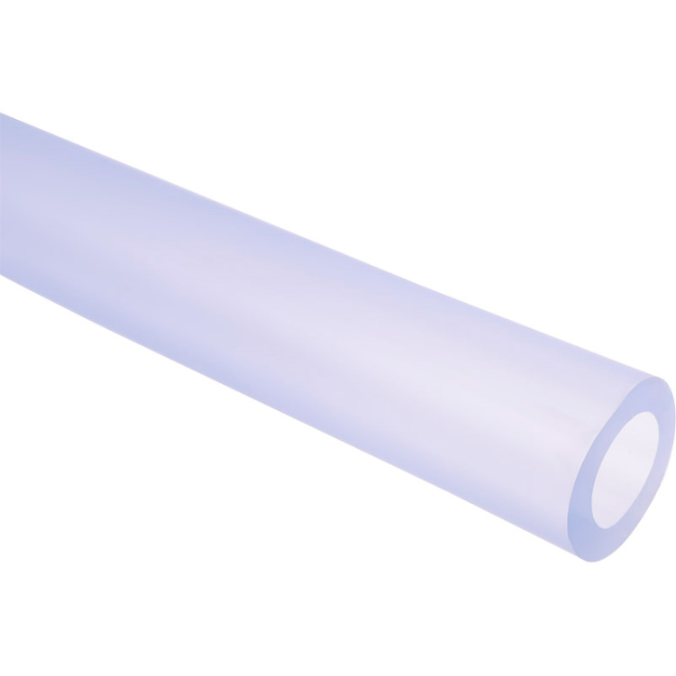 Alphacool Slang AlphaTube HF 16/10 - 3 meter