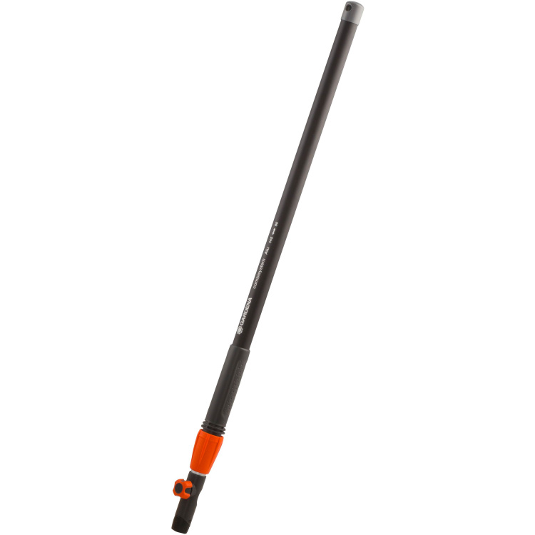 GARDENA Combisystem telescoopsteel 90 - 145 cm
