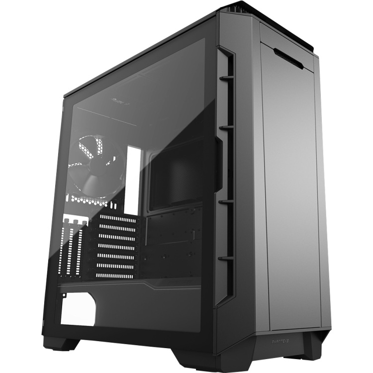 Phanteks Eclipse P600S midi tower behuizing