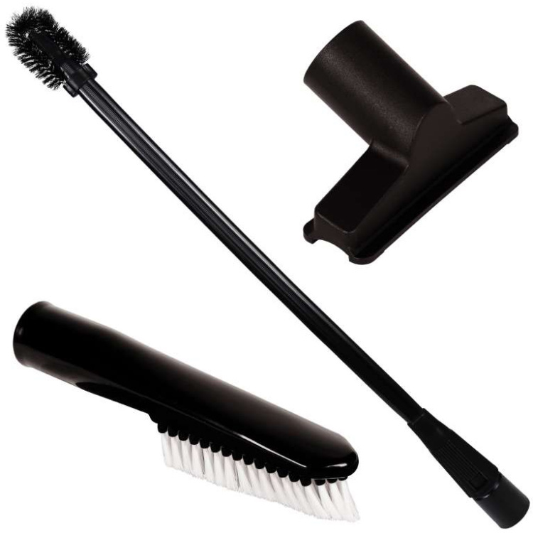 EINHELL 2351255 Mondstukkenset