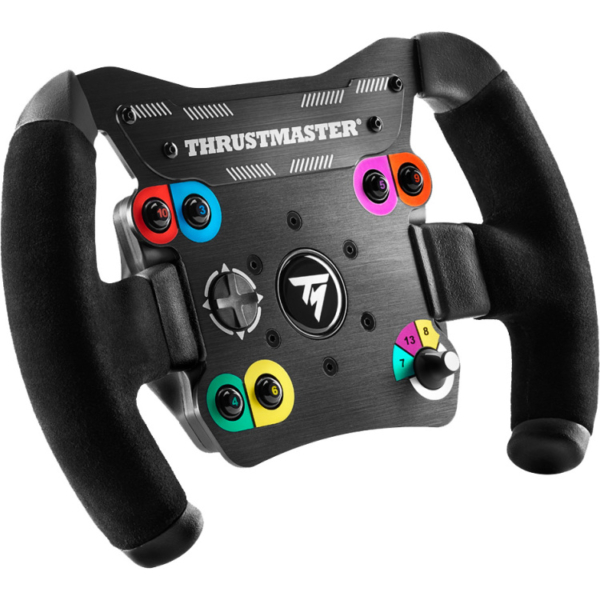 Thrustmaster Open Wheel Add-On stuur add-on