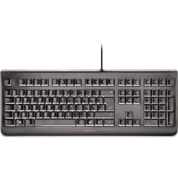 CHERRY KC 1068 toetsenbord
