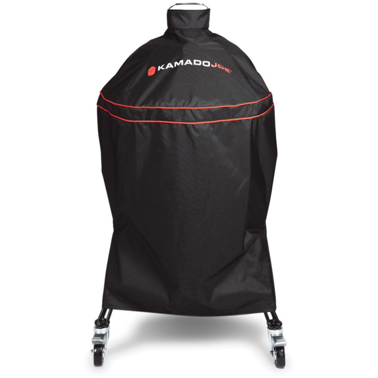 Kamado Joe Beschermhoes voor Big Joe beschermkap