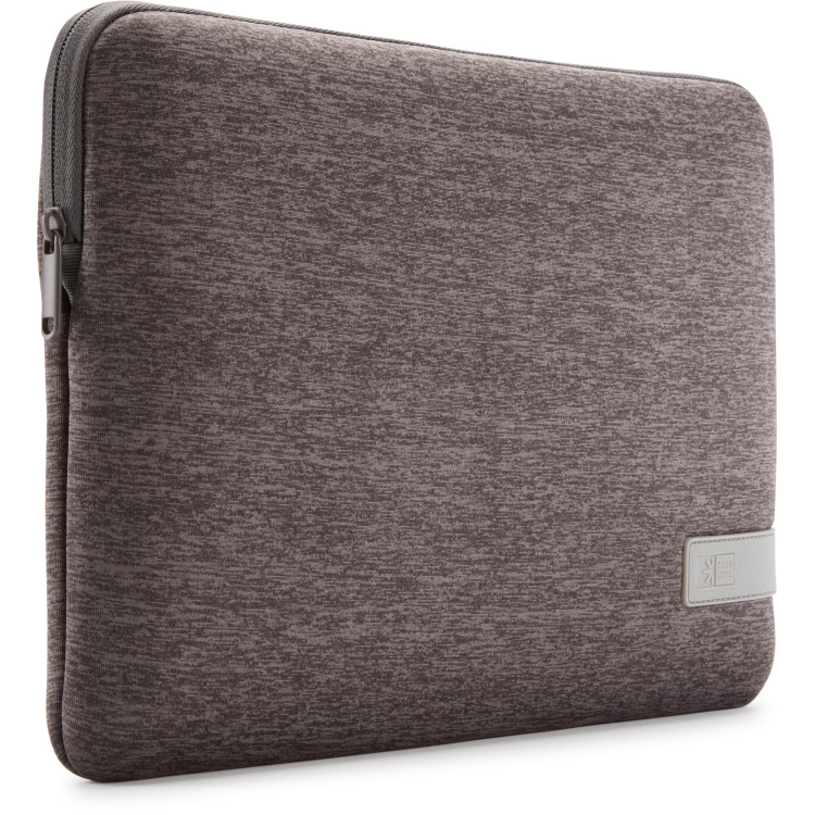 Case Logic Reflect 13" Laptop Sleeve REFPC-113 GRAPHITE