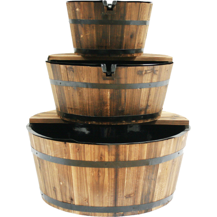 Ubbink AcquaArte - Edinburgh waterornament