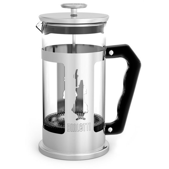 Bialetti Preziosa cafetière