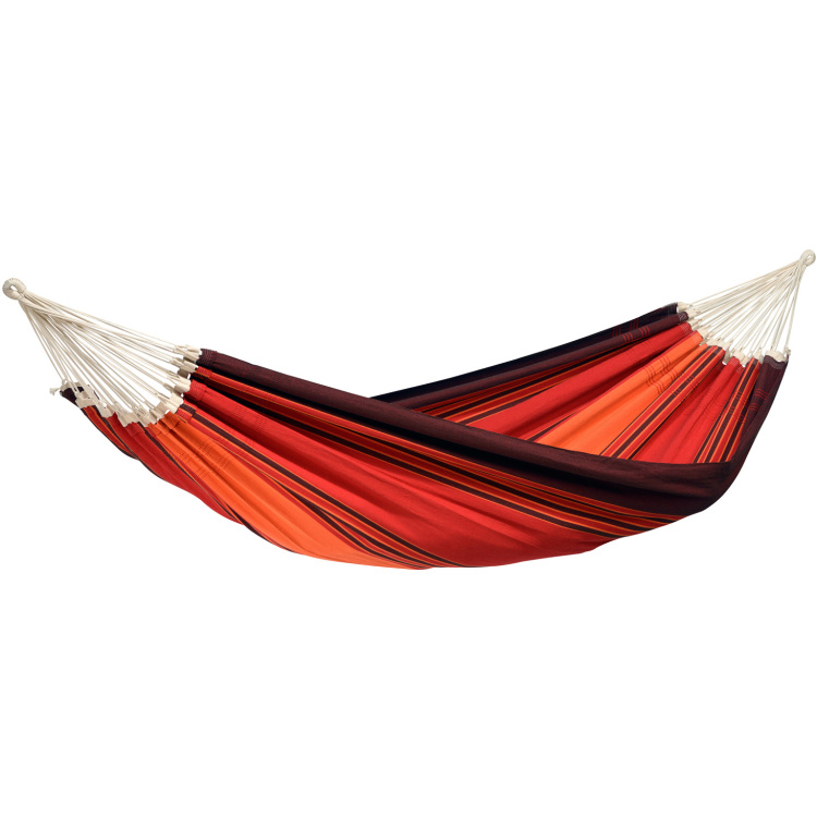 Amazonas Paradiso Terracotta hangmat