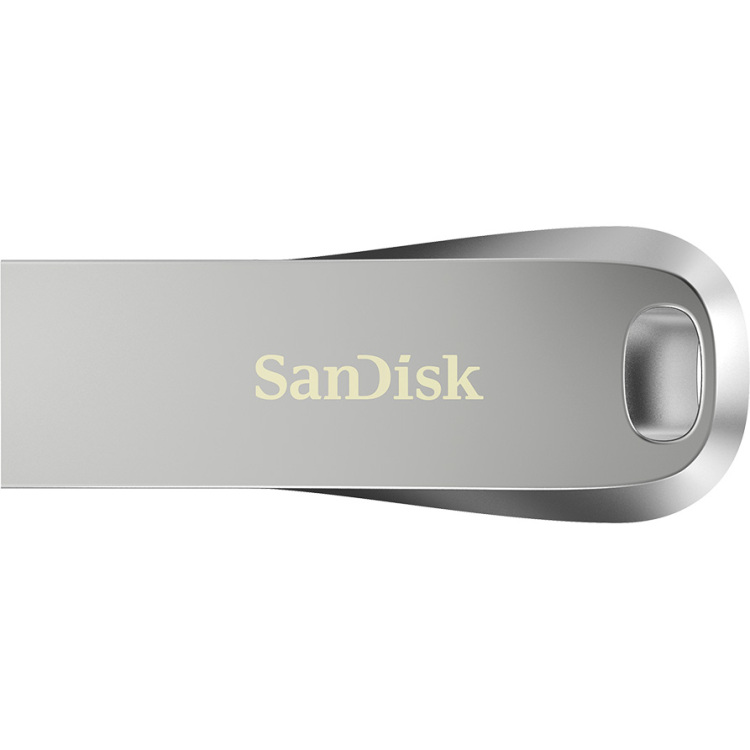 SanDisk Ultra Luxe USB 3.1, 256 GB usb-stick
