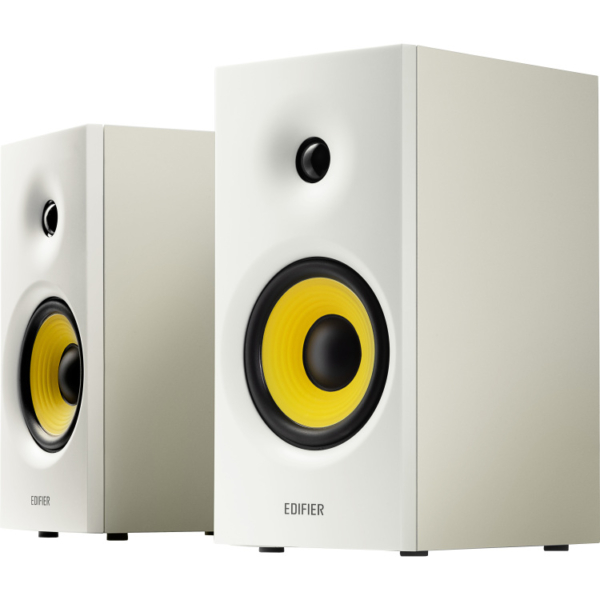 Edifier R1080BT luidspreker