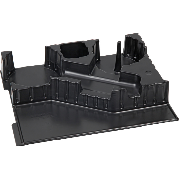 Bosch Inleg voor L-Boxx 9-115/12/15-125 CIE inlay