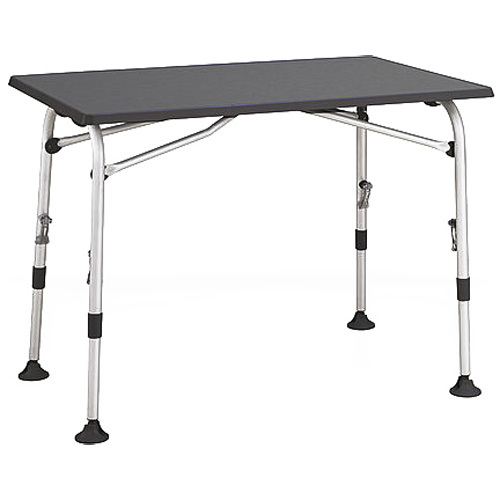Westfield Aircolite 120 tafel