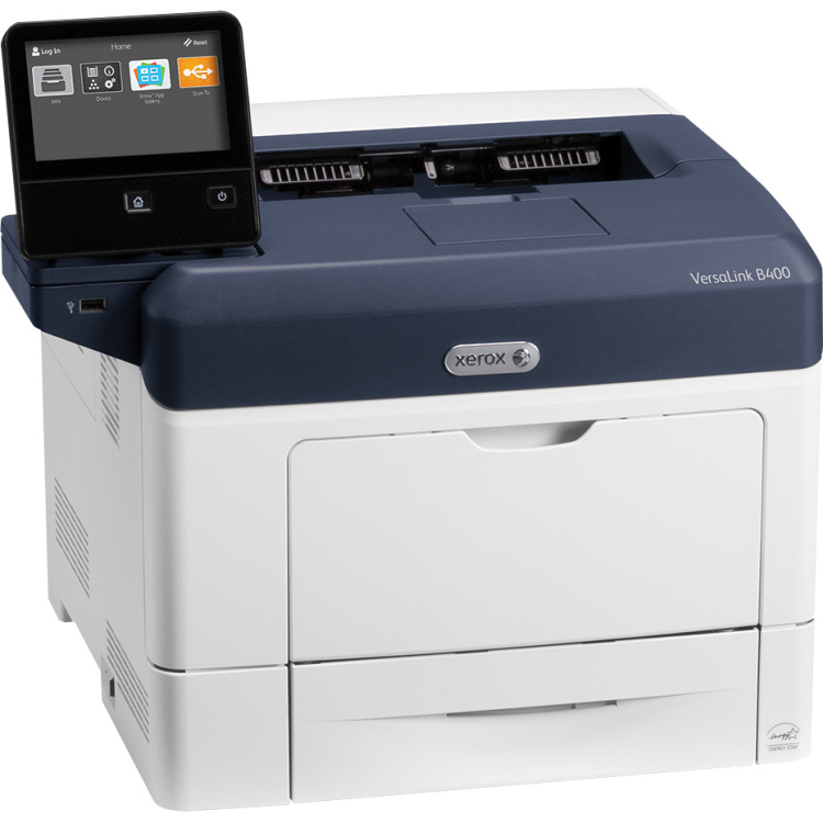 Xerox VersaLink B400DN laserprinter
