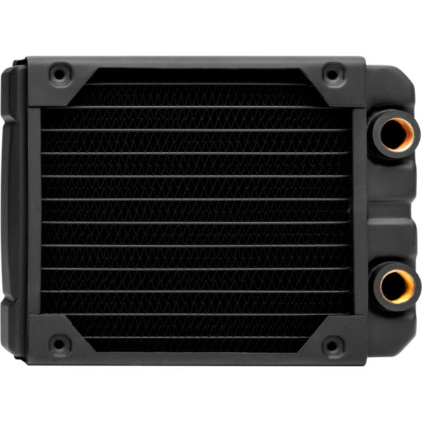 Corsair Hydro X Series XR5 120mm radiator
