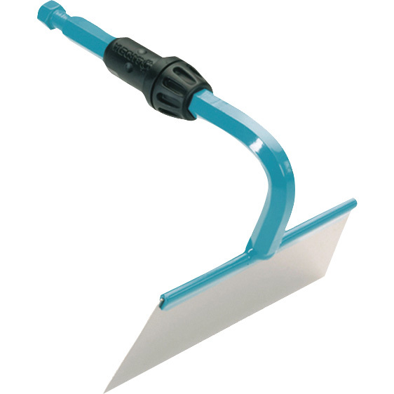 GARDENA Combisystem onkruidhak schoffel